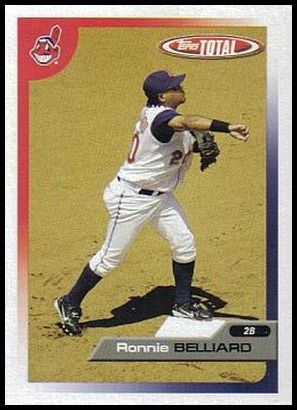 05TT 195 Ronnie Belliard.jpg